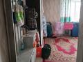 1-бөлмелі пәтер · 32 м² · 3/5 қабат, Ескі Майқұдық ш/а. 2а, бағасы: 7 млн ₸ в Караганде, Алихана Бокейханова р-н — фото 10