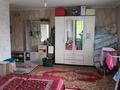 1-бөлмелі пәтер · 32 м² · 3/5 қабат, Ескі Майқұдық ш/а. 2а, бағасы: 7 млн ₸ в Караганде, Алихана Бокейханова р-н — фото 11