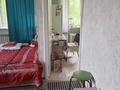 1-бөлмелі пәтер · 32 м² · 3/5 қабат, Ескі Майқұдық ш/а. 2а, бағасы: 7 млн ₸ в Караганде, Алихана Бокейханова р-н — фото 12
