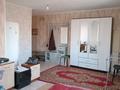 1-бөлмелі пәтер · 32 м² · 3/5 қабат, Старый Майкудук 2а, бағасы: 8 млн ₸ в Караганде, Алихана Бокейханова р-н — фото 2