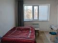 1-бөлмелі пәтер · 32 м² · 3/5 қабат, Старый Майкудук 2а, бағасы: 8 млн ₸ в Караганде, Алихана Бокейханова р-н — фото 3