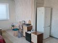 1-бөлмелі пәтер · 32 м² · 3/5 қабат, Старый Майкудук 2а, бағасы: 8 млн ₸ в Караганде, Алихана Бокейханова р-н — фото 4