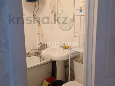 1-комнатная квартира · 32 м² · 3/5 этаж, Старый Майкудук 2а за 7 млн ₸ в Караганде, Алихана Бокейханова р-н