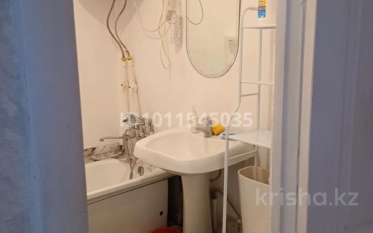 1-бөлмелі пәтер · 32 м² · 3/5 қабат, Ескі Майқұдық ш/а. 2а, бағасы: 7 млн ₸ в Караганде, Алихана Бокейханова р-н — фото 6
