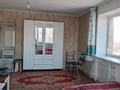 1-бөлмелі пәтер · 32 м² · 3/5 қабат, Старый Майкудук 2а, бағасы: 8 млн ₸ в Караганде, Алихана Бокейханова р-н — фото 6