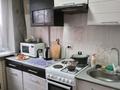 1-бөлмелі пәтер · 32 м² · 3/5 қабат, Старый Майкудук 2а, бағасы: 8 млн ₸ в Караганде, Алихана Бокейханова р-н — фото 8