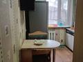 1-бөлмелі пәтер · 32 м² · 3/5 қабат, Старый Майкудук 2а, бағасы: 8 млн ₸ в Караганде, Алихана Бокейханова р-н — фото 9