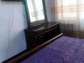 2-комнатная квартира · 48 м² · 3/5 этаж, Кабанбай батыра за 150 000 ₸ в Шымкенте, Аль-Фарабийский р-н
