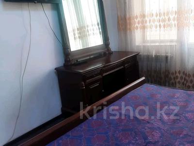 2-бөлмелі пәтер · 48 м² · 3/5 қабат, Кабанбай батыра, бағасы: 150 000 ₸ в Шымкенте, Аль-Фарабийский р-н