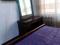 2-бөлмелі пәтер · 48 м² · 3/5 қабат, Кабанбай батыра, бағасы: 150 000 ₸ в Шымкенте, Аль-Фарабийский р-н