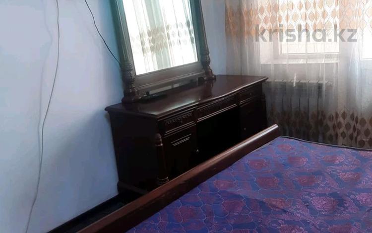 2-комнатная квартира · 48 м² · 3/5 этаж, Кабанбай батыра за 150 000 ₸ в Шымкенте, Аль-Фарабийский р-н — фото 2