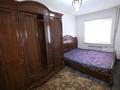 2-бөлмелі пәтер · 48 м² · 3/5 қабат, Кабанбай батыра, бағасы: 150 000 ₸ в Шымкенте, Аль-Фарабийский р-н — фото 8