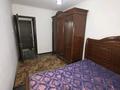 2-бөлмелі пәтер · 48 м² · 3/5 қабат, Кабанбай батыра, бағасы: 150 000 ₸ в Шымкенте, Аль-Фарабийский р-н — фото 9