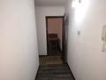 2-бөлмелі пәтер · 48 м² · 3/5 қабат, Кабанбай батыра, бағасы: 150 000 ₸ в Шымкенте, Аль-Фарабийский р-н — фото 10