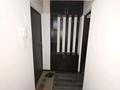 2-бөлмелі пәтер · 48 м² · 3/5 қабат, Кабанбай батыра, бағасы: 150 000 ₸ в Шымкенте, Аль-Фарабийский р-н — фото 11