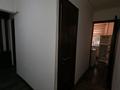 2-бөлмелі пәтер · 48 м² · 3/5 қабат, Кабанбай батыра, бағасы: 150 000 ₸ в Шымкенте, Аль-Фарабийский р-н — фото 12