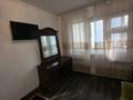 2-бөлмелі пәтер · 48 м² · 3/5 қабат, Кабанбай батыра, бағасы: 150 000 ₸ в Шымкенте, Аль-Фарабийский р-н — фото 14