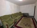 2-бөлмелі пәтер · 48 м² · 3/5 қабат, Кабанбай батыра, бағасы: 150 000 ₸ в Шымкенте, Аль-Фарабийский р-н — фото 15