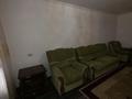 2-бөлмелі пәтер · 48 м² · 3/5 қабат, Кабанбай батыра, бағасы: 150 000 ₸ в Шымкенте, Аль-Фарабийский р-н — фото 16