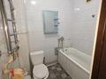 2-бөлмелі пәтер · 48 м² · 3/5 қабат, Кабанбай батыра, бағасы: 150 000 ₸ в Шымкенте, Аль-Фарабийский р-н — фото 17