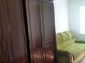 2-комнатная квартира · 48 м² · 3/5 этаж, Кабанбай батыра за 150 000 ₸ в Шымкенте, Аль-Фарабийский р-н — фото 2