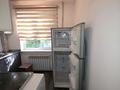 2-бөлмелі пәтер · 48 м² · 3/5 қабат, Кабанбай батыра, бағасы: 150 000 ₸ в Шымкенте, Аль-Фарабийский р-н — фото 18