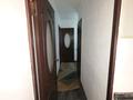 2-бөлмелі пәтер · 48 м² · 3/5 қабат, Кабанбай батыра, бағасы: 150 000 ₸ в Шымкенте, Аль-Фарабийский р-н — фото 21