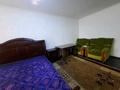 2-комнатная квартира · 48 м² · 3/5 этаж, Кабанбай батыра за 150 000 ₸ в Шымкенте, Аль-Фарабийский р-н — фото 3