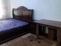 2-комнатная квартира · 48 м² · 3/5 этаж, Кабанбай батыра за 150 000 ₸ в Шымкенте, Аль-Фарабийский р-н — фото 5