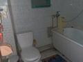 2-комнатная квартира · 48 м² · 3/5 этаж, Кабанбай батыра за 150 000 ₸ в Шымкенте, Аль-Фарабийский р-н — фото 8