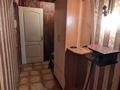 1-бөлмелі пәтер · 33 м² · 1/4 қабат, Кекельбаева 129 — Ескараева, бағасы: 20.5 млн ₸ в Алматы, Бостандыкский р-н — фото 12