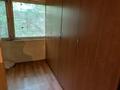 1-бөлмелі пәтер · 33 м² · 1/4 қабат, Кекельбаева 129 — Ескараева, бағасы: 20.5 млн ₸ в Алматы, Бостандыкский р-н — фото 13