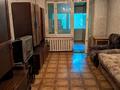 1-бөлмелі пәтер · 33 м² · 1/4 қабат, Кекельбаева 129 — Ескараева, бағасы: 20.5 млн ₸ в Алматы, Бостандыкский р-н — фото 16