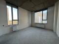 3-комнатная квартира · 90 м² · 6/9 этаж, Е 915 13 за 49.9 млн ₸ в Астане, Есильский р-н