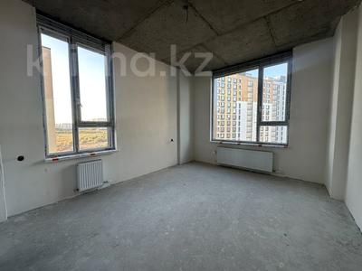 3-комнатная квартира · 90 м² · 6/9 этаж, Е 915 13 за 49.9 млн ₸ в Астане, Есильский р-н