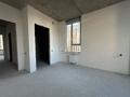 3-комнатная квартира · 90 м² · 6/9 этаж, Е 915 13 за 49.9 млн ₸ в Астане, Есильский р-н — фото 3