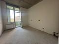3-комнатная квартира · 90 м² · 6/9 этаж, Е 915 13 за 49.9 млн ₸ в Астане, Есильский р-н — фото 5