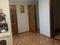 3-комнатная квартира · 79 м² · 9/10 этаж, мкр Строитель — Шк 5-9 за 16.2 млн 〒 в Уральске