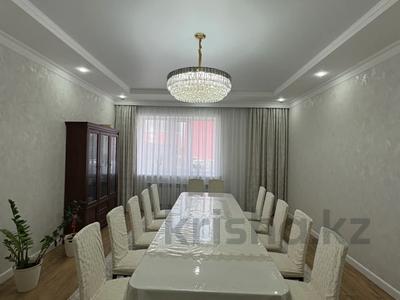 3-бөлмелі пәтер · 119 м² · 1/5 қабат, Алтын орда ш/а., Мангилик, бағасы: 48 млн ₸ в Актобе, мкр. Алтын орда