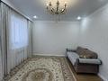 3-бөлмелі пәтер · 119 м² · 1/5 қабат, Алтын орда ш/а., Мангилик, бағасы: 48 млн ₸ в Актобе, мкр. Алтын орда — фото 4