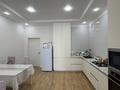 3-бөлмелі пәтер · 119 м² · 1/5 қабат, Алтын орда ш/а., Мангилик, бағасы: 48 млн ₸ в Актобе, мкр. Алтын орда — фото 6