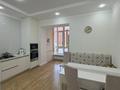 3-бөлмелі пәтер · 119 м² · 1/5 қабат, Алтын орда ш/а., Мангилик, бағасы: 48 млн ₸ в Актобе, мкр. Алтын орда — фото 7