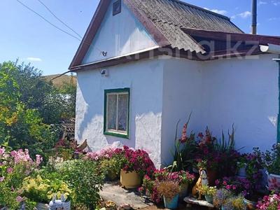 Дача · 2 комнаты · 40 м² · 8 сот., Спп за 750 000 〒 в Темиртау