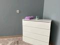 1-бөлмелі пәтер · 36 м² · 2/5 қабат, мкр 8 273 — Возле 21 и 27 школы, бағасы: 8 000 ₸ в Актобе