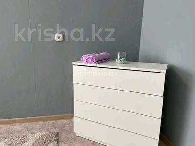 1-комнатная квартира · 36 м² · 2/5 этаж, мкр 8 273 — Возле 21 и 27 школы за 8 000 〒 в Актобе