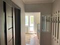 1-бөлмелі пәтер · 36 м² · 2/5 қабат, мкр 8 273 — Возле 21 и 27 школы, бағасы: 8 000 ₸ в Актобе — фото 2