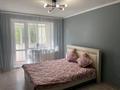1-бөлмелі пәтер · 36 м² · 2/5 қабат, мкр 8 273 — Возле 21 и 27 школы, бағасы: 8 000 ₸ в Актобе — фото 3