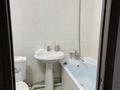1-бөлмелі пәтер · 36 м² · 2/5 қабат, мкр 8 273 — Возле 21 и 27 школы, бағасы: 8 000 ₸ в Актобе — фото 4