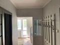 1-бөлмелі пәтер · 36 м² · 2/5 қабат, мкр 8 273 — Возле 21 и 27 школы, бағасы: 8 000 ₸ в Актобе — фото 5