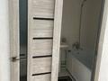 1-бөлмелі пәтер · 36 м² · 2/5 қабат, мкр 8 273 — Возле 21 и 27 школы, бағасы: 8 000 ₸ в Актобе — фото 6